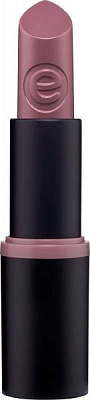 Помада губная Essence Ultra Last Instant Colour №5 so un-grey-tful 3,5 г