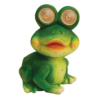 Світильник Ecostrum Жаба