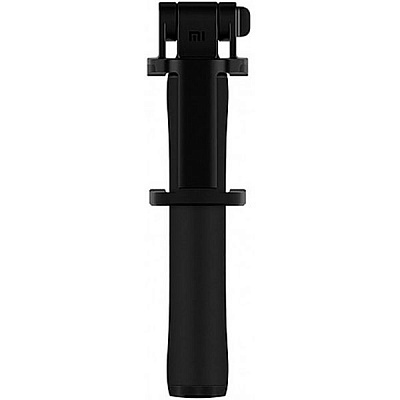 Селфи-монопод Xiaomi Mi Bluetooth Selfie Stick black