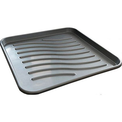Підставка під взуття MTM 25x380x380 мм
