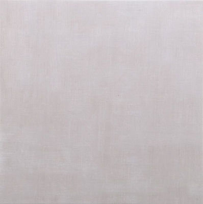 Плитка STN CERAMICA Linum White 75x75 