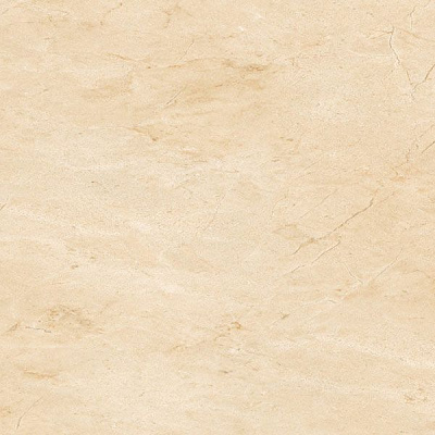 Плитка Інтеркерама Elegans 81 021 бежевий 430x430 мм