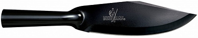 Нож Cold Steel Bowie Bushman 1260.13.17