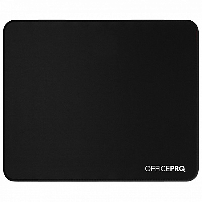 Коврик для мышки OfficePro (MP102B)