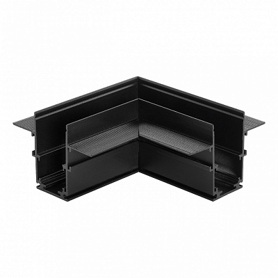 Крепление стационарное Lezard черный TM-KIM-002