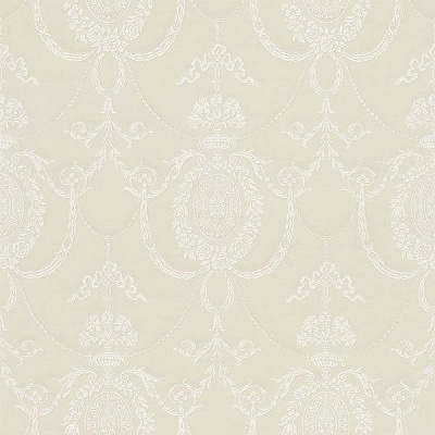 Rasch Trianon 513097 0.53x10.05 м