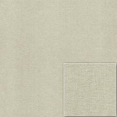 Шпалери Sintra Nature 778678 1.06x10.05 м