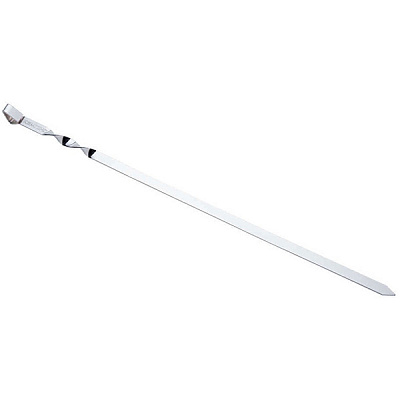 Шампур Кемпінг F-450