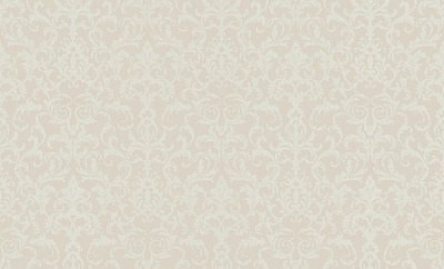 Обои виниловые на флизелиновой основе Bravo 81160BR32 1,06x10,05 м 