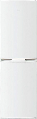 Холодильник Atlant ХМ 4723-500