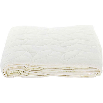 Одеяло хлопковое Doro 200x220 см