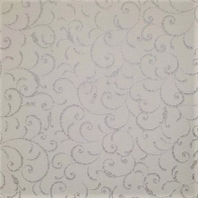 Шпалери вінілові на паперовій основі ASSORTI 010AS10 0,53x10,05 м