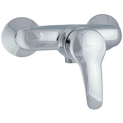 Змішувач для душа Vidima Seva Light B8953AA