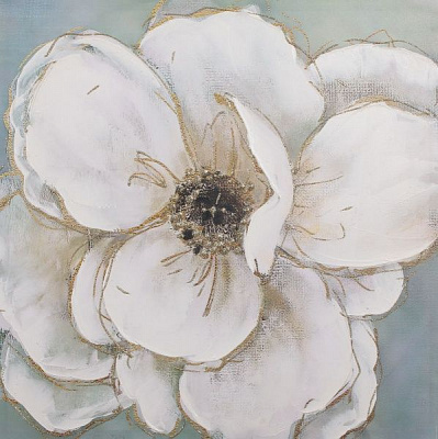 Картина Floret 60x60 см GF 