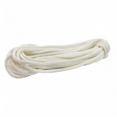 Мотузка Omni Soft 12 мм 20 м білий