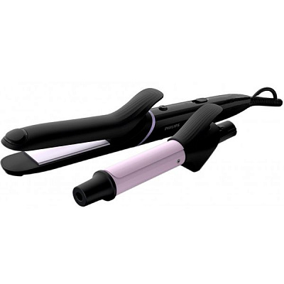 Мультистайлер Philips BHH811/00