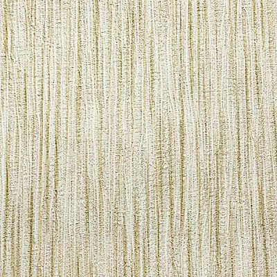 Ланита Ажур 105-0001 0.53x10.05 м