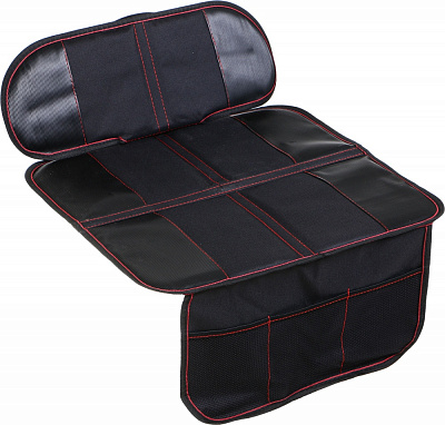 Защитный коврик Auto Assistance AA-1516 под автокресло универсальные