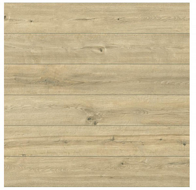 Ламінат водостійкий Classen Casa Prima 4V WR дуб річмонд 32/АС5 7 мм (62911)