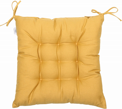 Подушка на стул Home Line Отдых