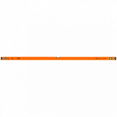 Уровень 180 см Neo 71-137