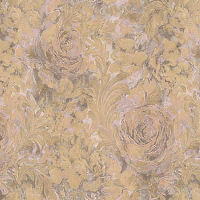 Ланита Богемия VIP 7-0392 1.06х10.05 м