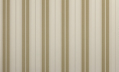 Обои виниловые на флизелиновой основе MEGAPOLIS 9192-21 1,06x10,06 м 