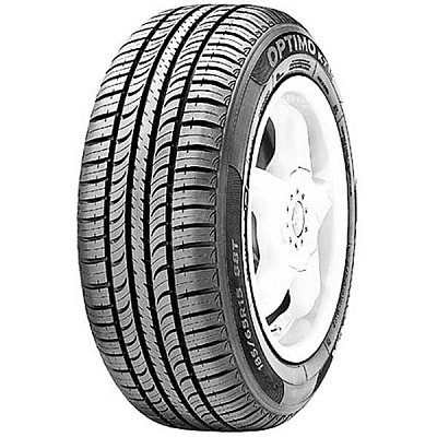 Автошина Hankook K715 175/70/13 82T