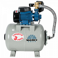Насосна станція Vitals aqua APQ 433-24de 