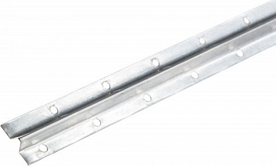 Маяк штукатурный 6x3000 мм INDUSTRY