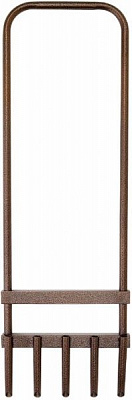 Аератор Spear&Jackson ручний 4063NB