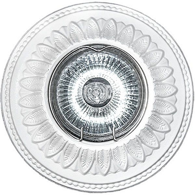 Светильник Точка Света СВБ 18У-9-022УХЛ4