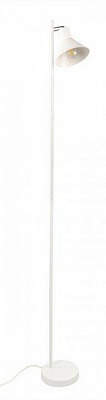 Торшер Vio Concept 40 Вт E27 белый ML76652-1 