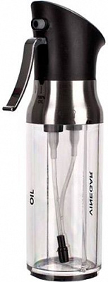 Распылитель для масла и уксуса Culinaria 2x100 мл 28TG002 Banquet