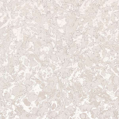 Шпалери Слов'янські шпалери Le Grand platinum Джунглі 2 8625-05