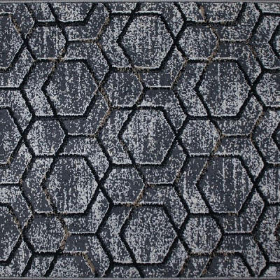 Доріжка Карат Prima 1.00 (21007/968)