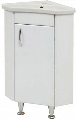 Тумба підлогова Сансервіс Дорадо 40