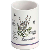 Стакан Trento Lavender 47559