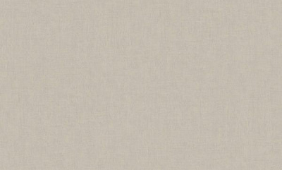 Шпалери вінілові на флізеліновій основі A.S. Creation Birds 38223-5 1,06x10,05 м