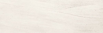 Плитка Ceramika Paradyz MAGNOLIA GRYS REKT 25x75