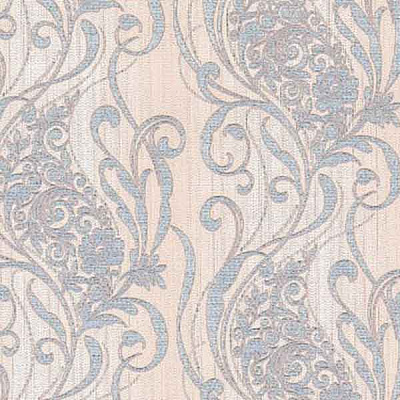 Славянские обои V.I.P Class В97 Фиджи 2070-01 1.06х10.05 м