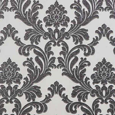 Обои тип 554 81216BR49 