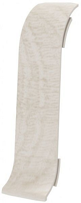 Соединение Flex VOX матовый 550 ироко 