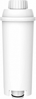 Картридж-фільтр Delonghi для кавоварок DeLonghi DLSC002
