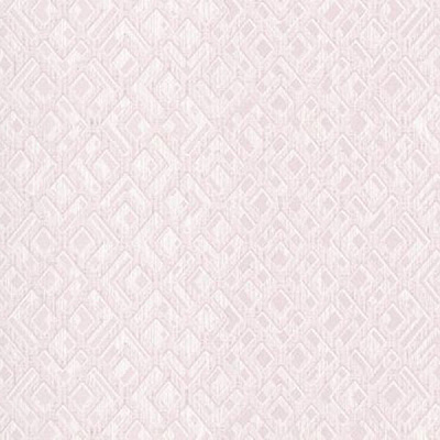 Славянские обои Gracia В66.4 Калейдоскоп 5170-01 0.53x10.05 м