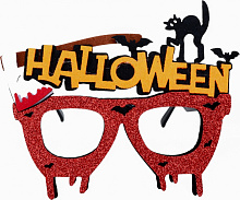 Маска карнавальна YES! Fun E2406