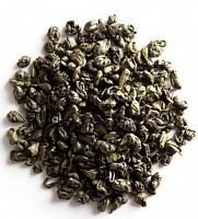 Чай зелений Palmira Gunpowder 100 г 