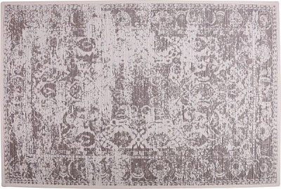 Ковер Narma Palmse White 200x300