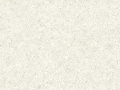 Обои виниловые на флизелиновой основе Славянские обои Le Grand platinum Шафран 2 1557-12 1,06x10,05 м 