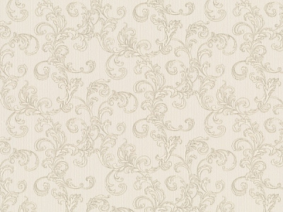 Шпалери вінілові на флізеліновій основі Слов'янські шпалери Le Grand Platinum Колекція 2 8623-01 1,06x10,05 м